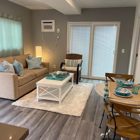 1102 French St Apartment Санта Ана Екстериор снимка